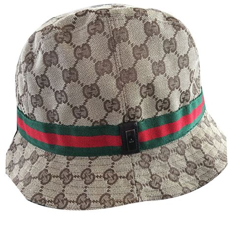 bob femme gucci|gucci clothing website.